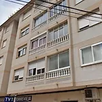 Policarpo-centro * Τορεβιέχα