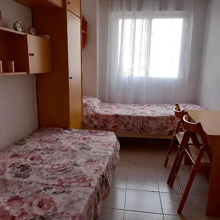 Appartement Policarpo-centro *