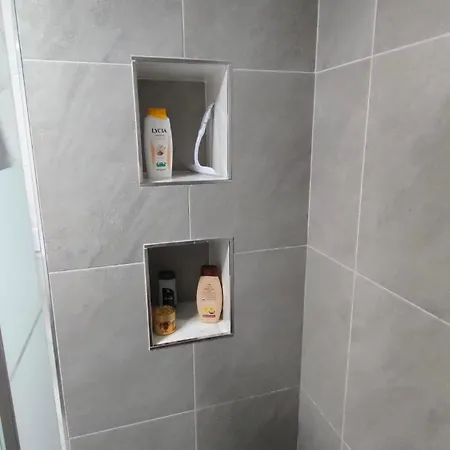 Policarpo-centro * Torrevieja